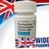 Where can I Buy Phentermine for sale online uk