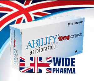 abilify u Buy Abilify online uk Abilify for sale uk buy Aripiprazole online uk