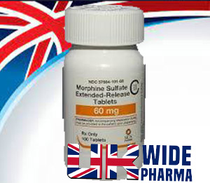 morphin u Where can I Buy Morphine sulfate for sale online uk