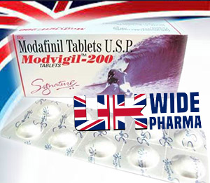 Modafinil-200mg u Where can I Buy Modafinil for sale Online uk