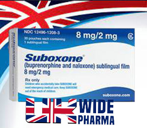 soboxone u Where can I Buy Suboxone film for sale Online uk
