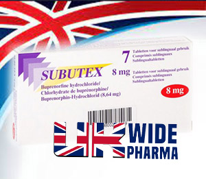 subutex-8mg-kopen u Where can I Buy Subutex for sale online uk